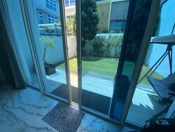 The Shoreline Residences Ii (D27), Terrace #486071651